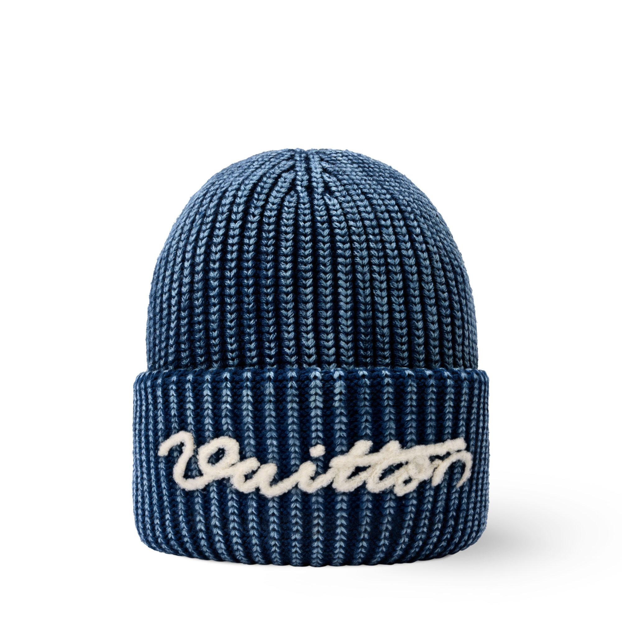 ◆美品◆LOUIS VUITTON ニット帽◆ルイヴィトン◆オシャレ◆ネイビー メンズ 帽子＆手袋 カタログ｜ルイ・ヴィトン 公式サイト